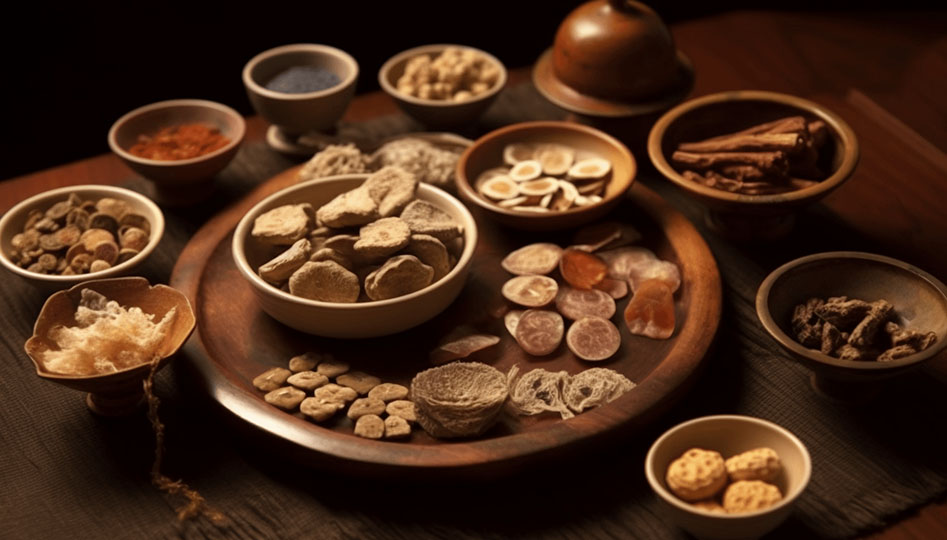 古代經(jīng)典名方關(guān)鍵信息表（“異功散”等兒科7首方劑）